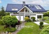 Einfamilienhaus in Dresden-Lockwitz